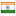 idangal247.com hosted country